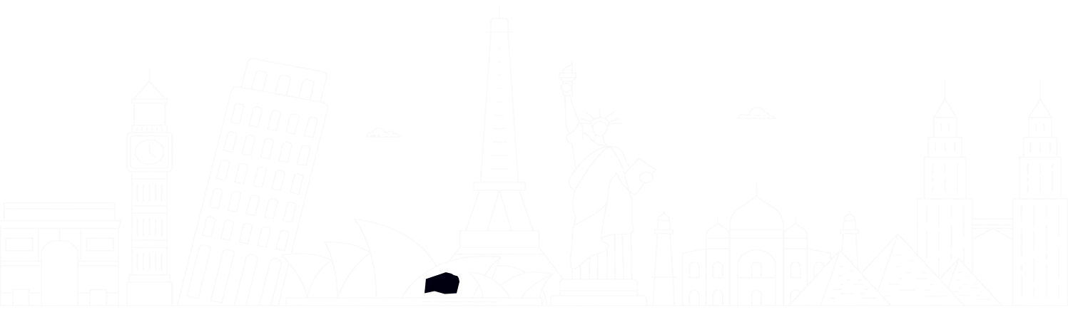 About Us