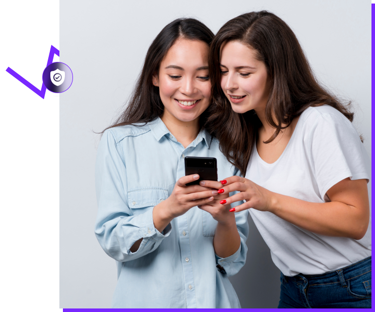 Pay more, Earn more and Save more!