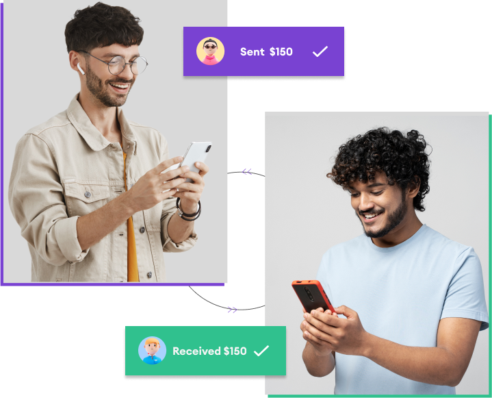 Say goodbye to multiple passwords