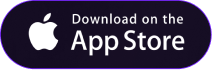 Track Your Payment's Moves