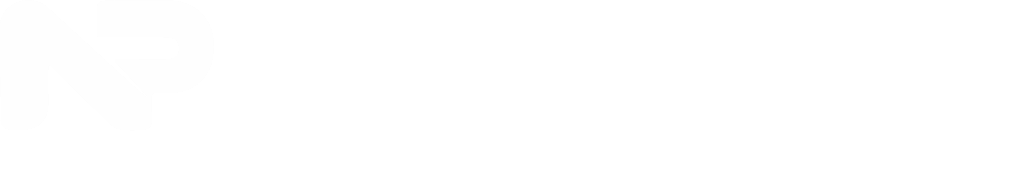 NitroPay